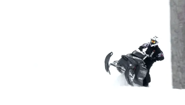 GIFparade CL GP150_41 