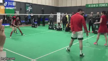 GIFparade CLI GP151_01 