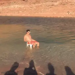 GIFparade CLI GP151_03 