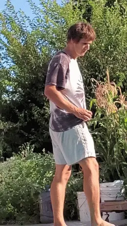 GIFparade CLI GP151_06 