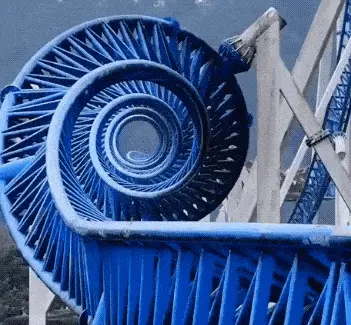 GIFparade CLI GP151_08 