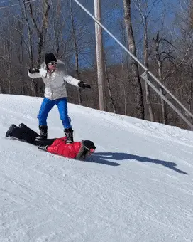 GIFparade CLI GP151_16 