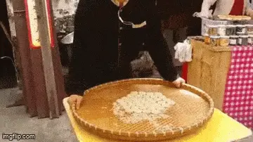 GIFparade CLI GP151_18 