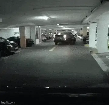 GIFparade CLI GP151_22 