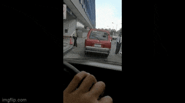 GIFparade CLI GP151_25 