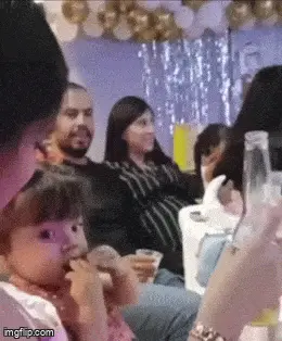 GIFparade CLI GP151_26 