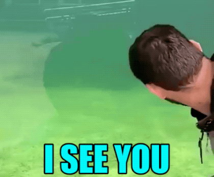 GIFparade CLI GP151_29 