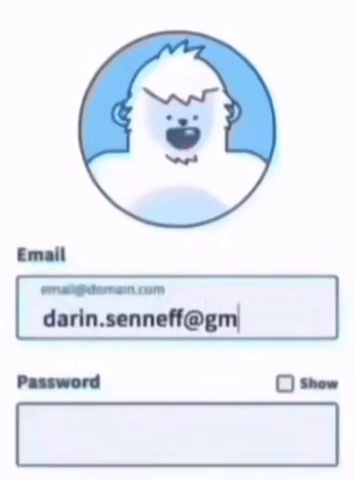 GIFparade CLI GP151_31 