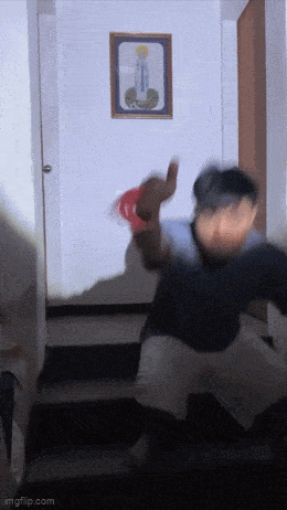 GIFparade CLI GP151_36 