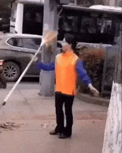 GIFparade CLI GP151_37 