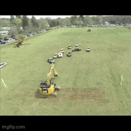 GIFparade CLI GP151_38 