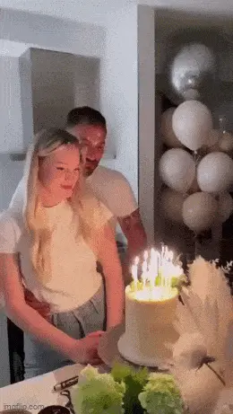 GIFparade CLI GP151_43 