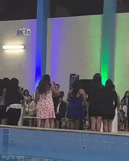 GIFparade CLI GP151_44 