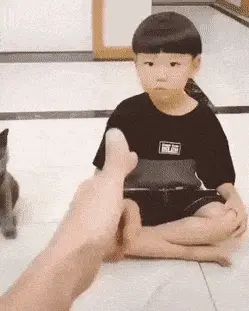 GIFparade CLI GP151_45 