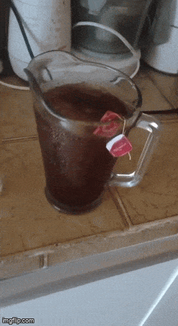 GIFparade CLI GP151_48 