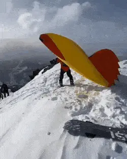 GIFparade CLI GP151_50 