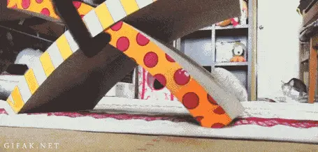 GIFparade CLI GP151_51 