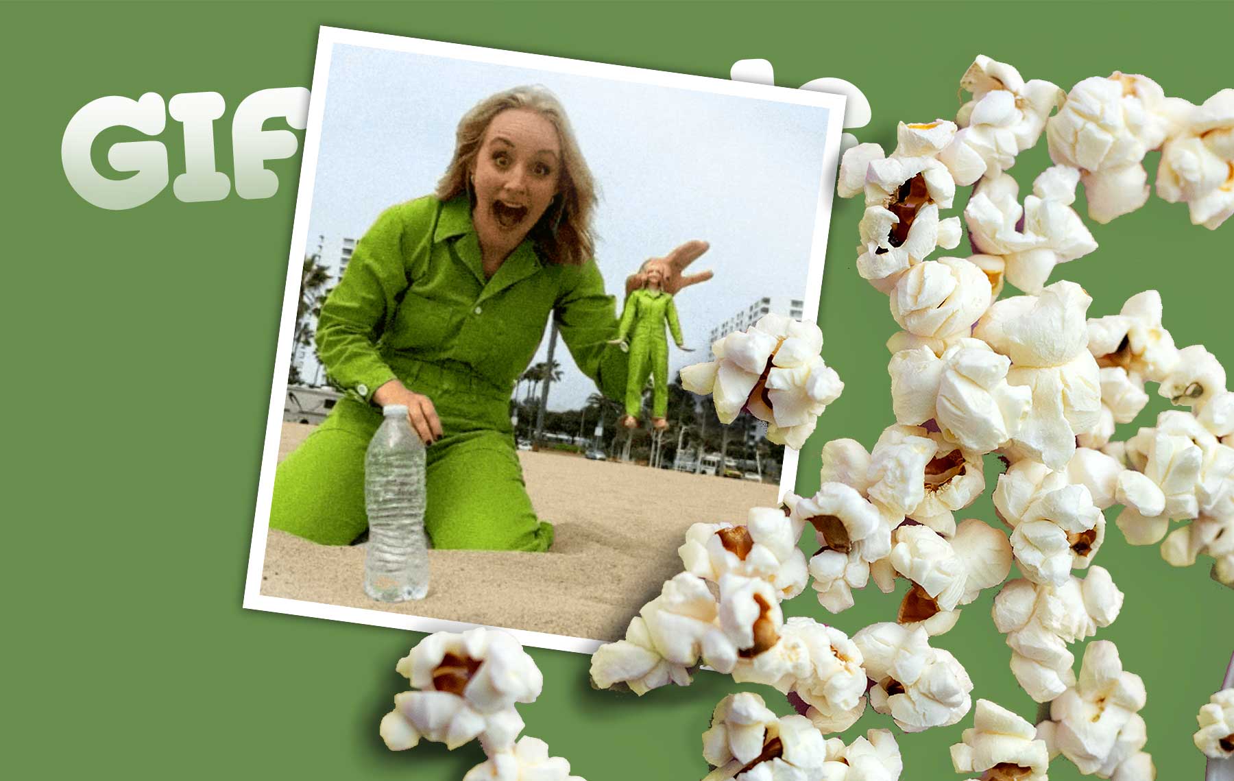 GIFparade CXLIX Gifparade-Artikelbild_149 