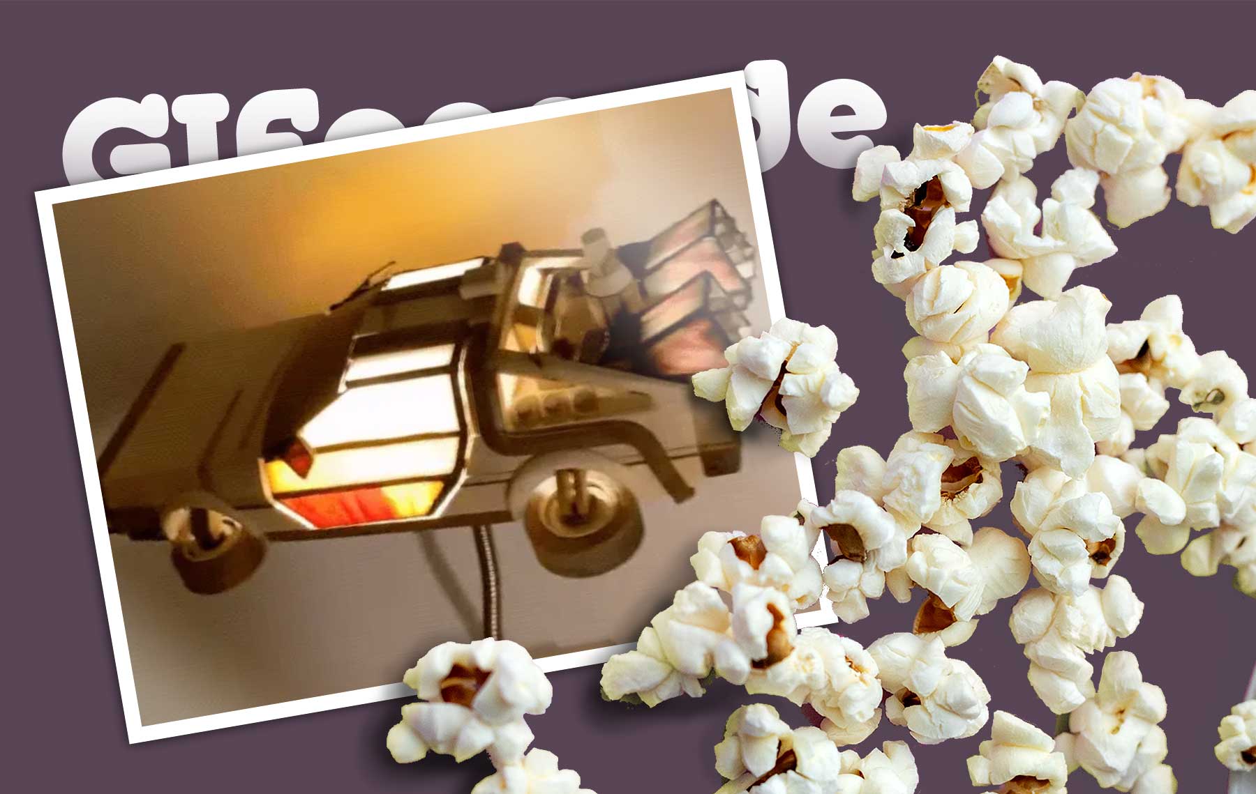 GIFparade CL Gifparade-Artikelbild_150