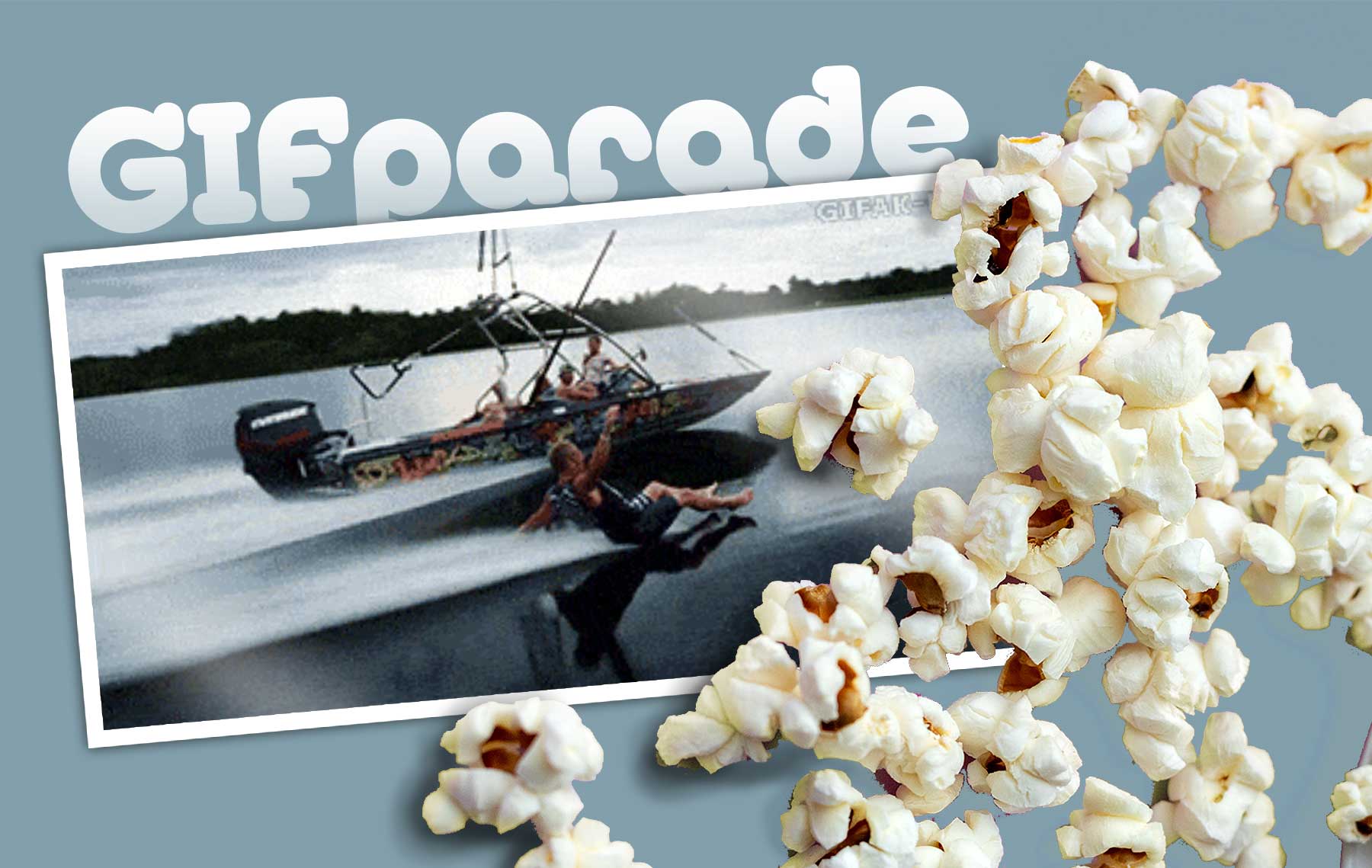 GIFparade CLI Gifparade-Artikelbild_151 