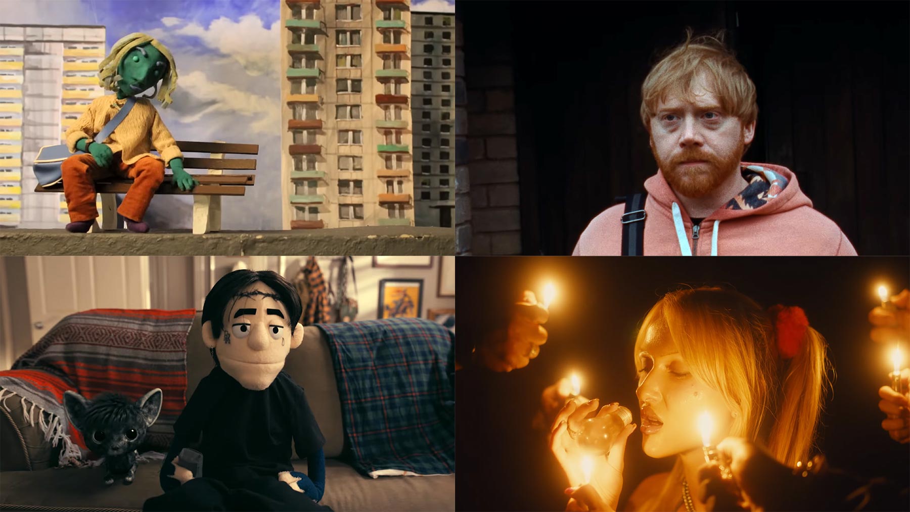 Neue kreative Musikvideos (112) Neue-kreative-Musikvideos-112