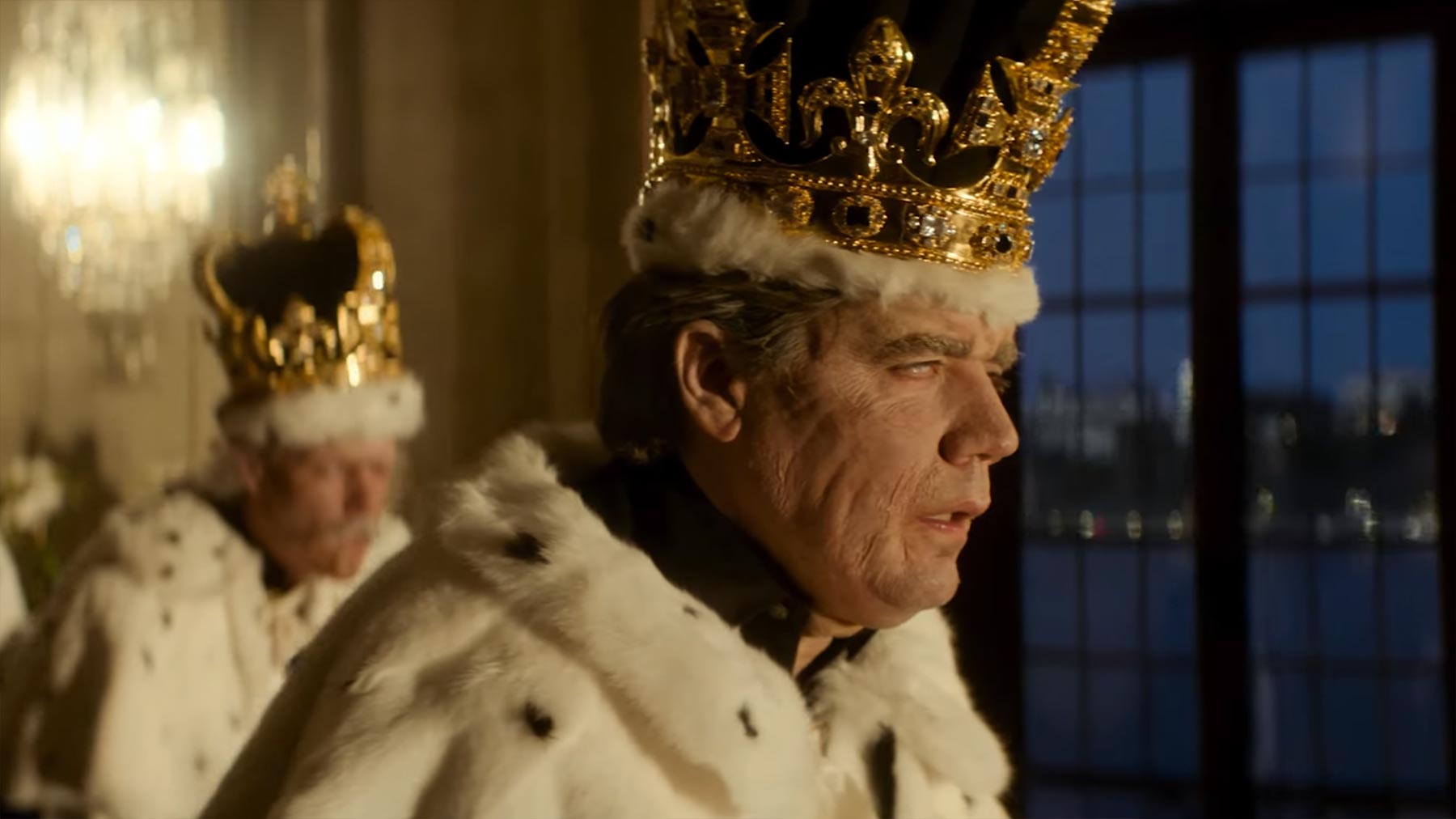 The Hives – „The Hives Forever Forever The Hives“