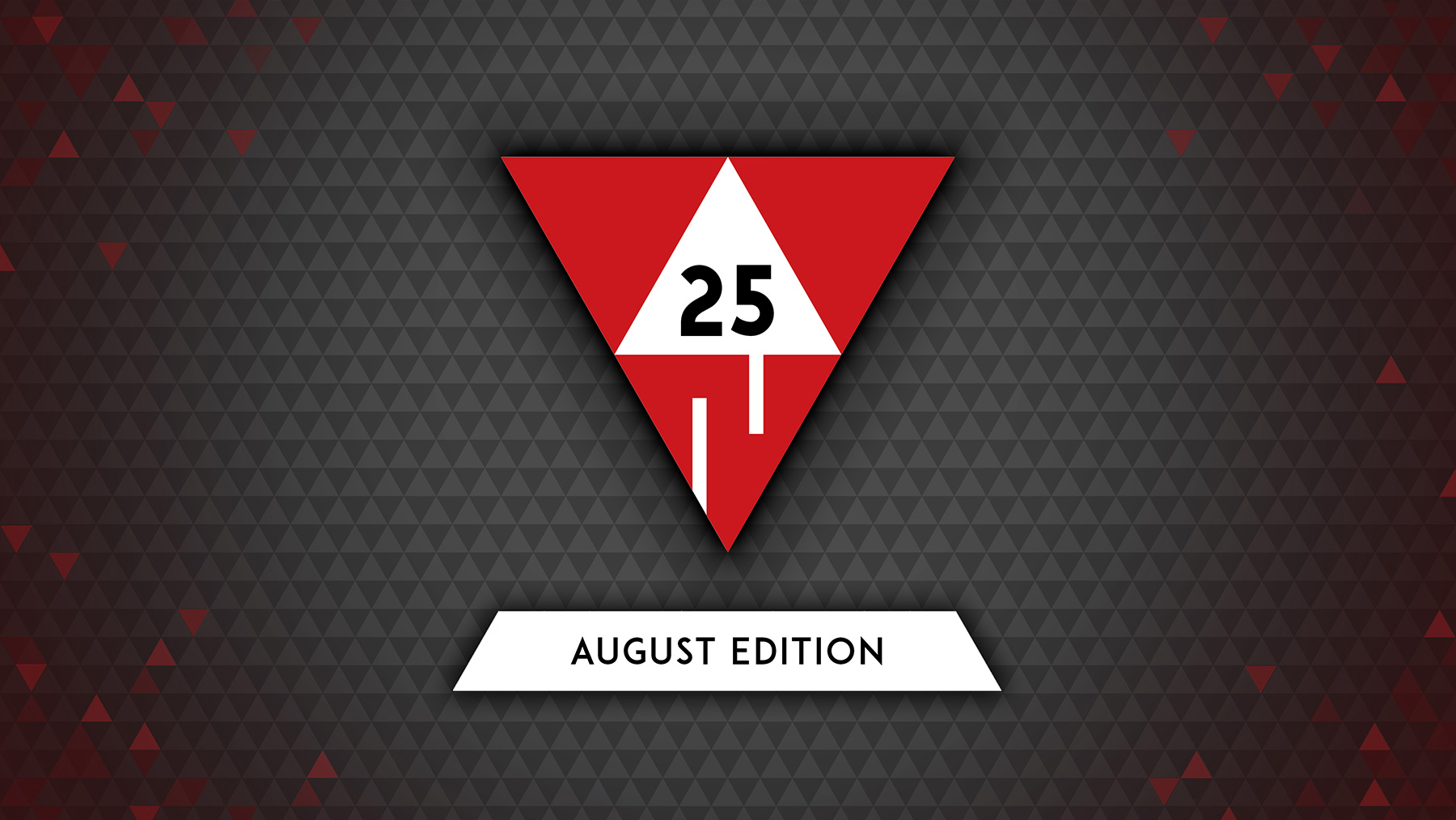 WIN Compilation August 2025 WIN25_Deckblatt_08-AUGUST 