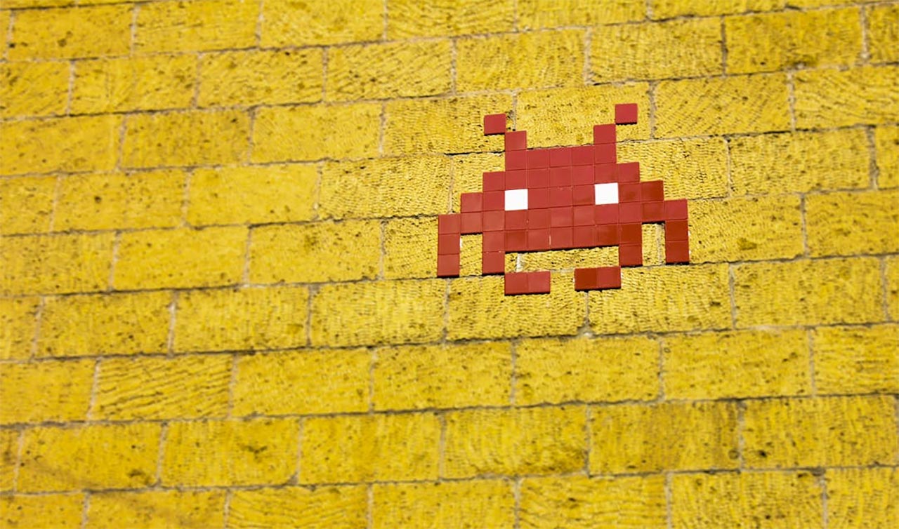 Alt, aber alles andere als ausgedient – Wie alte Computer 2025 wieder zum Spielen taugen