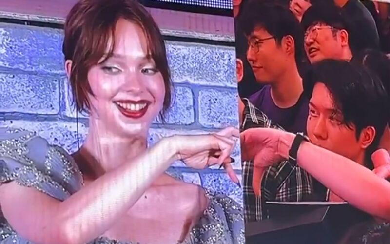 Montagsgefühle Nr. 498