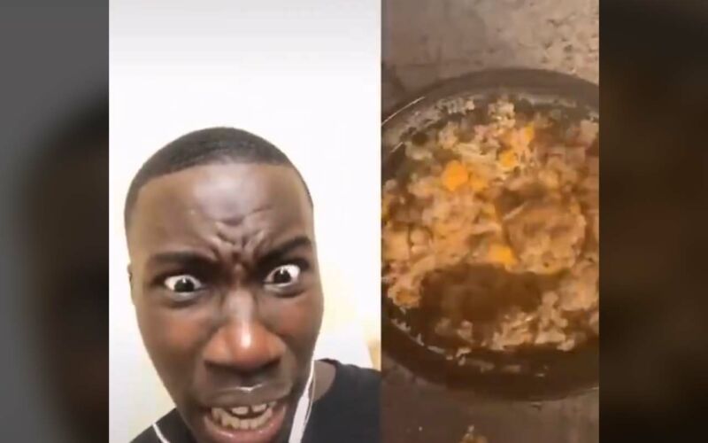 Montagsgefühle Nr. 500