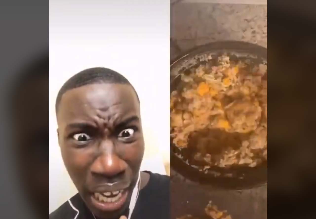 Montagsgefühle Nr. 500