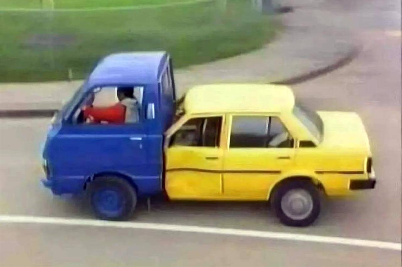 Bilderparade DCCCLXXIX