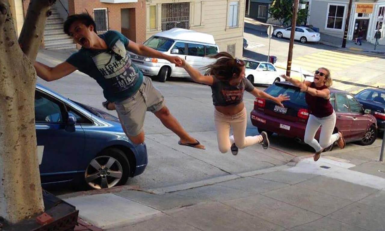 Bilderparade DCCCLXXVIII