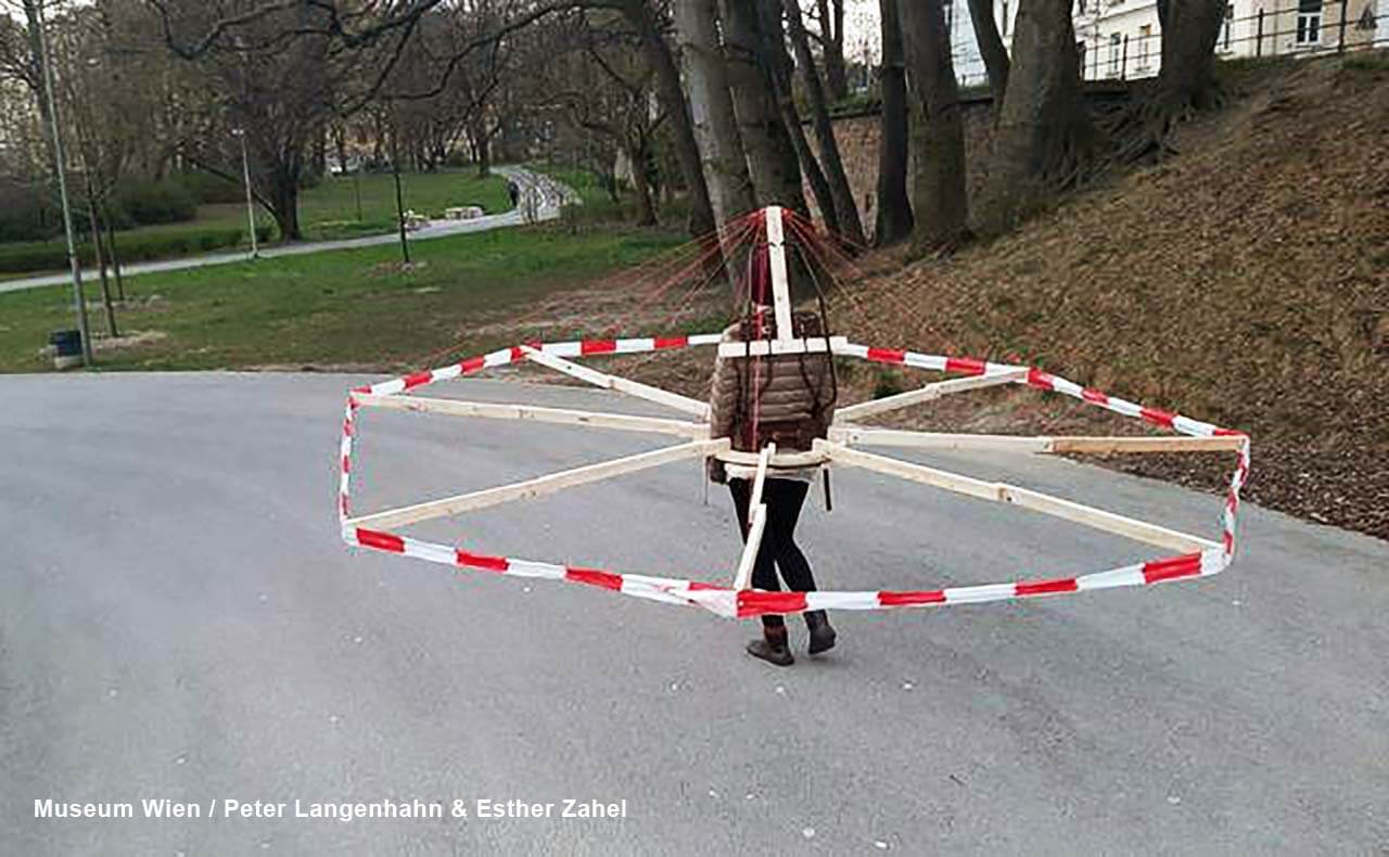 Bilderparade DCCCLXXVI