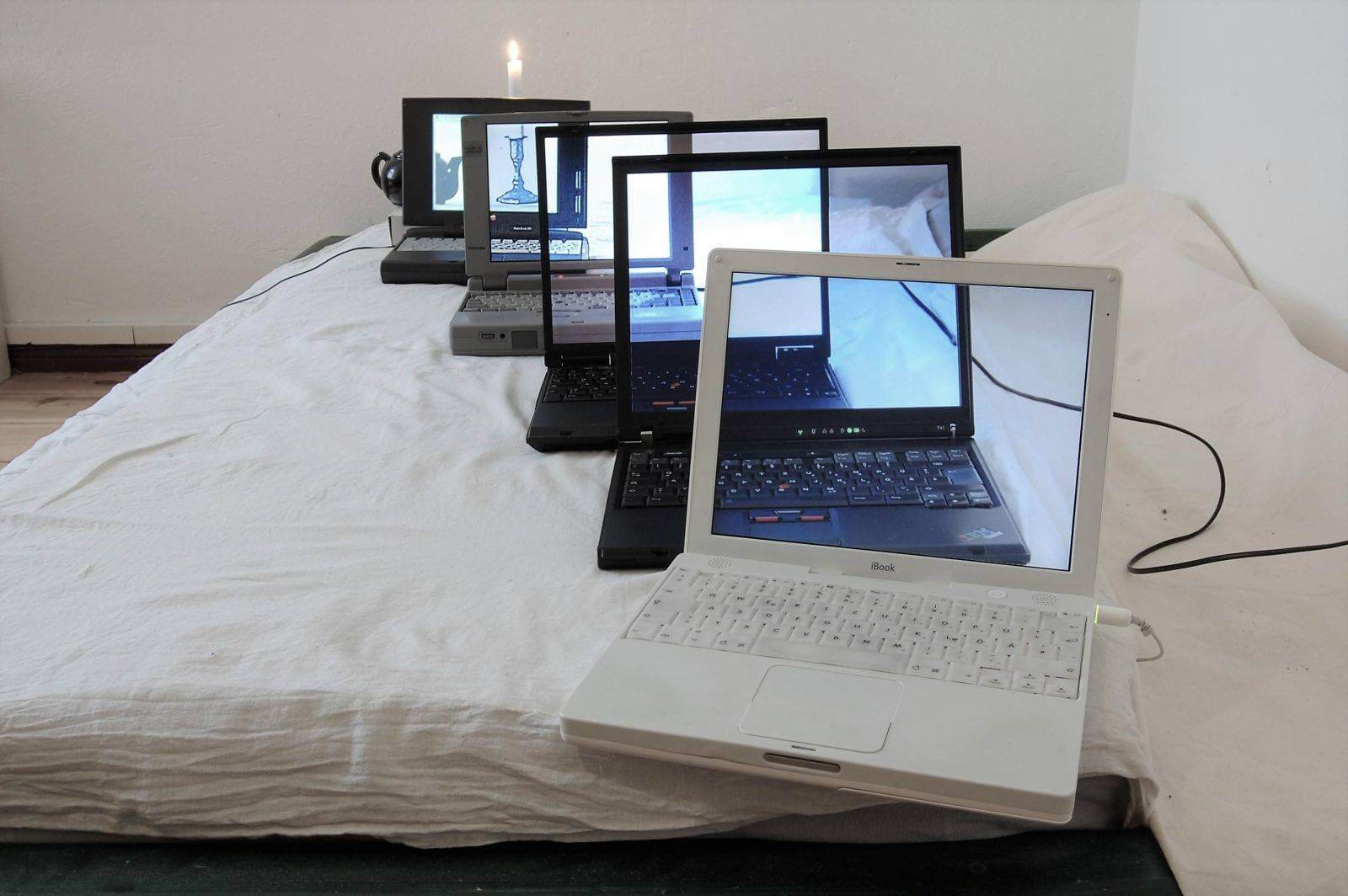 Bilderparade DCCCLXXX