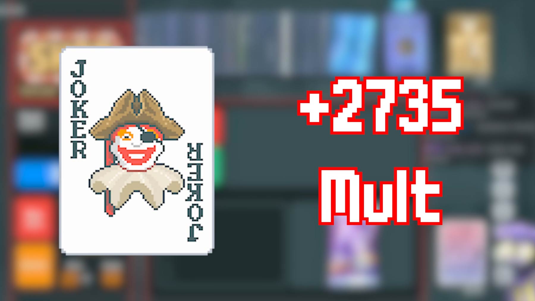 „Balatro“-Weltrekorde