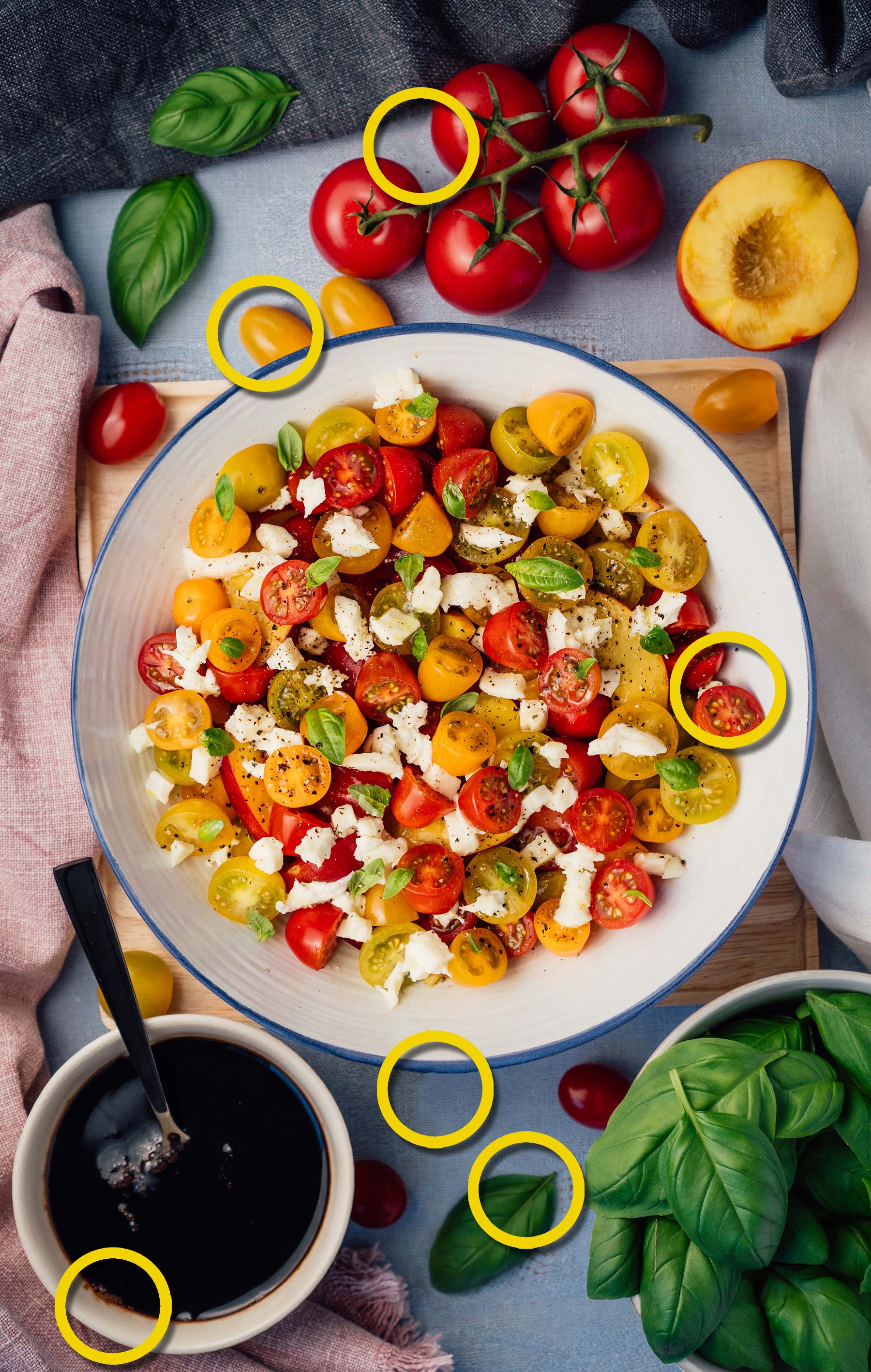 FehlerFindFreitag Nr. 156 FFF-156_LOESUNG 