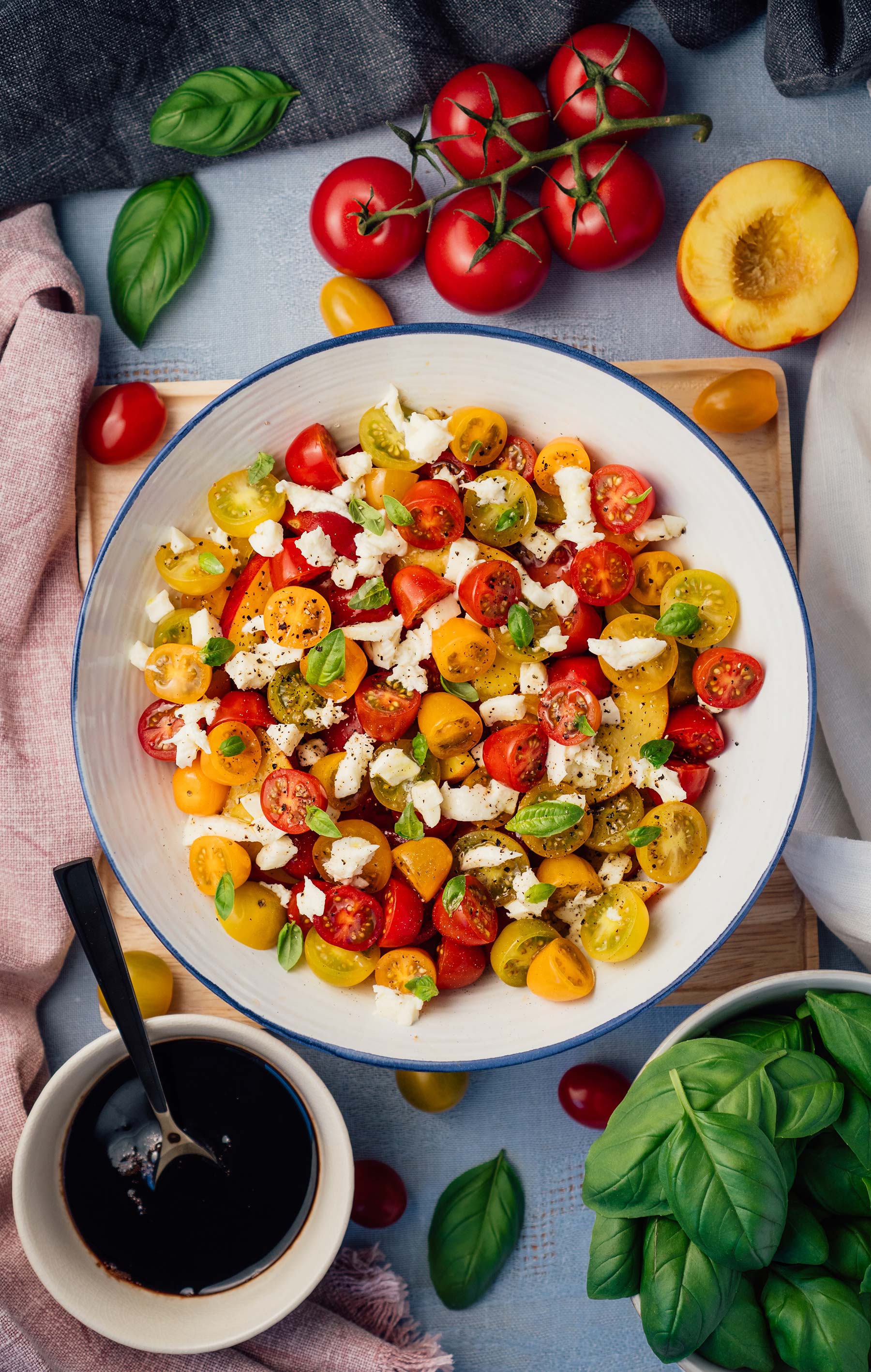 FehlerFindFreitag Nr. 156 FFF-156_ORIGINAL 