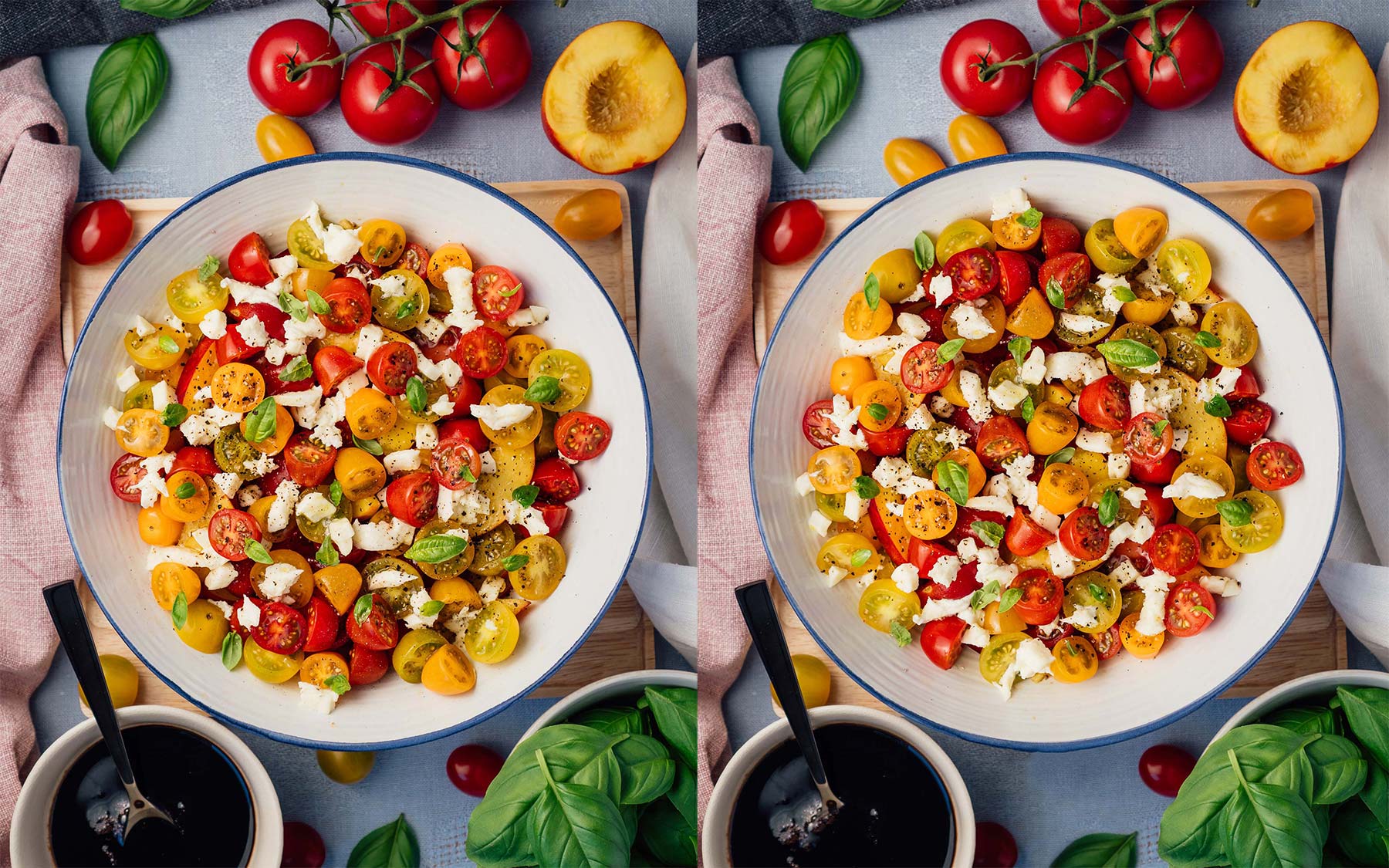 FehlerFindFreitag Nr. 156