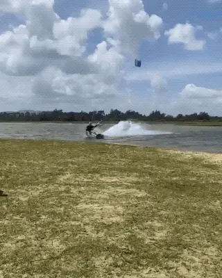 GIFparade CLII GP152_02