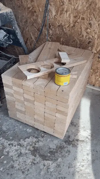 GIFparade CLII GP152_10