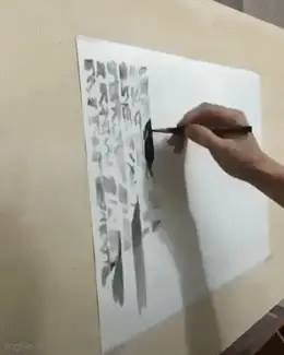 GIFparade CLII GP152_11 