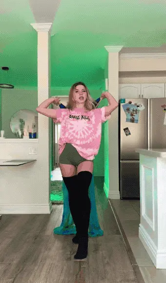 GIFparade CLII GP152_15 