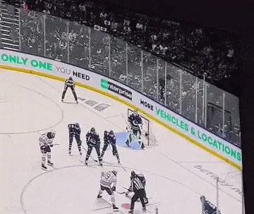 GIFparade CLII GP152_16 