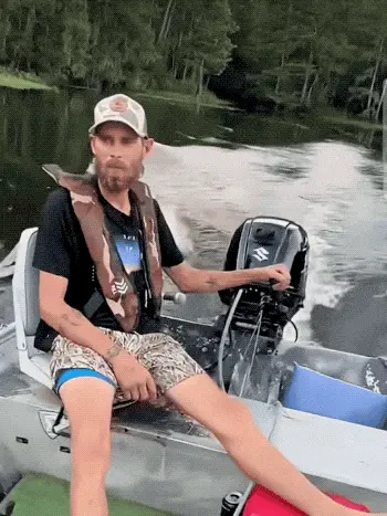 GIFparade CLII GP152_18 