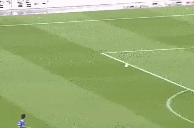 GIFparade CLII GP152_20 