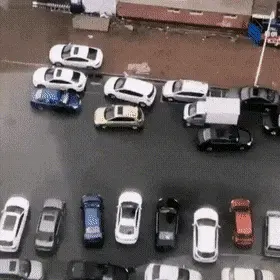 GIFparade CLII GP152_25 