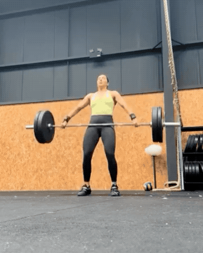 GIFparade CLII GP152_27 