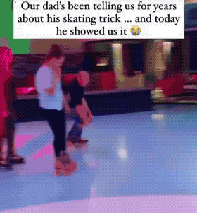 GIFparade CLII GP152_28 