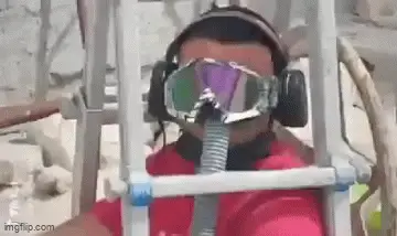 GIFparade CLII GP152_32 